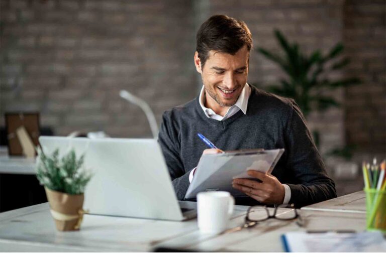 Key Areas of Personal Finance