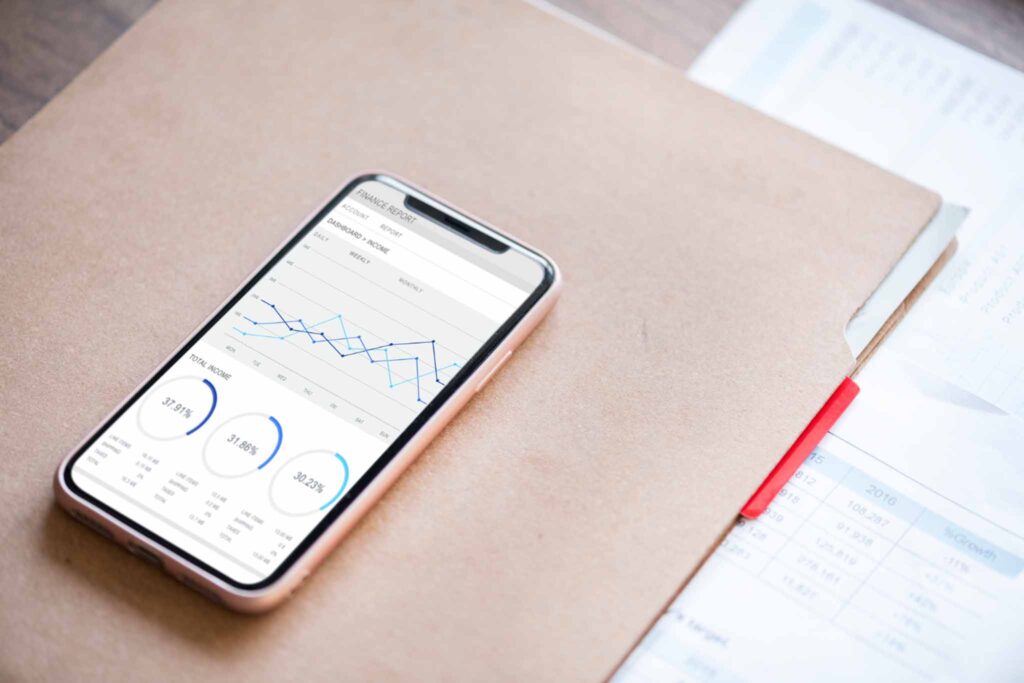 Top Free Budget Apps for Smart Money Management