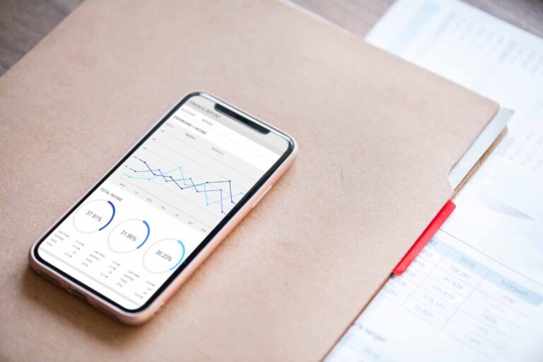 Top Free Budget Apps for Smart Money Management